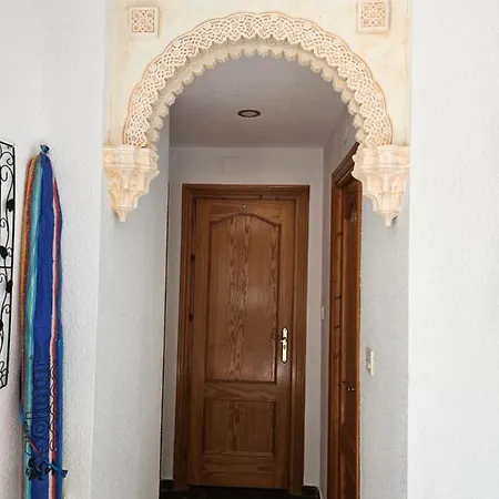 Casa Carmela *