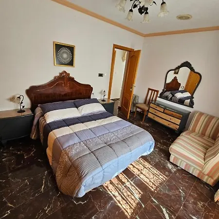 Casa Carmela *